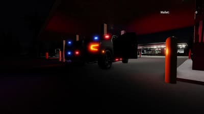 Antes - Logo profesional para gaming