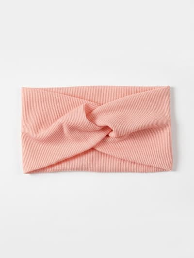 Centered Product White BG