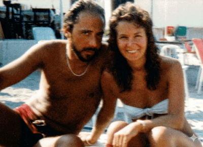 Before - Sharpen Photo AI