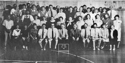 Avant - Amélioration de photos DSLR