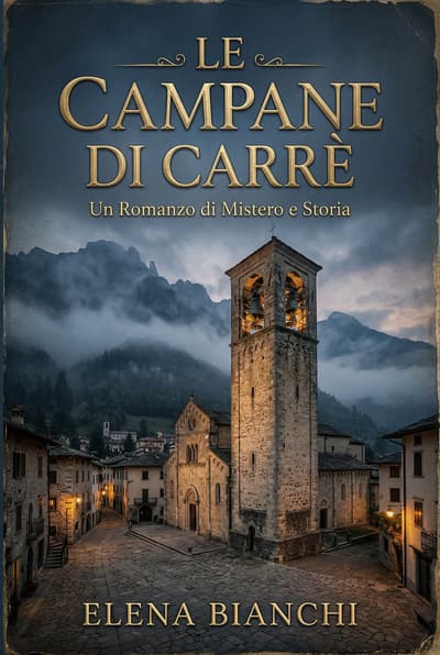 Antes - Redesign artístico de capa de livro