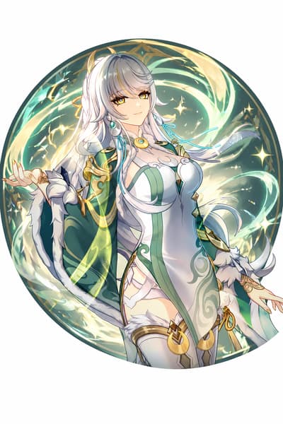 Nachher - Spiel-Charakter-Abzeichen-Icon