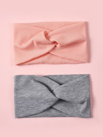 Antes - Producto centrado fondo blanco