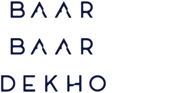 Avant - Affiche cinématographique audacieuse