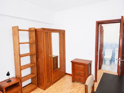 After - Clean Bright Photo Edit