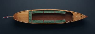 Enhanced Sharp Image