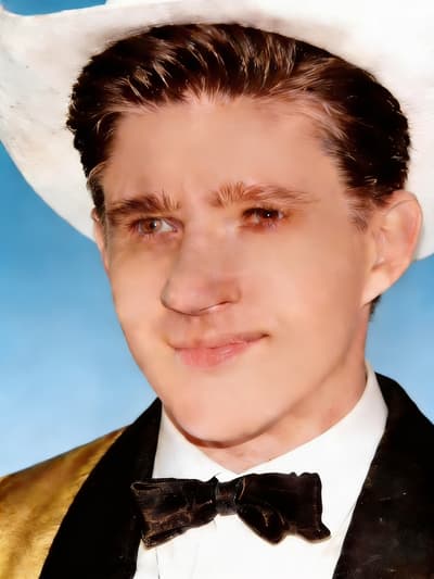 Antes - Destaque Olhos e Lábios