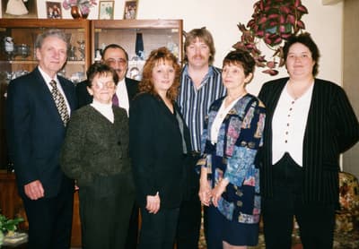 Flawless Photo Restoration