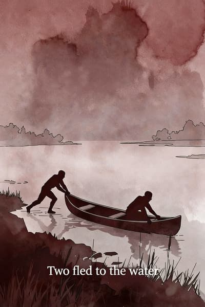 Before - Caption-Free Clean Image