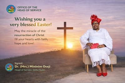 Antes - Troca precisa de rosto