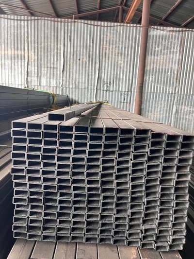 Antes - Design de infográfico de armazém