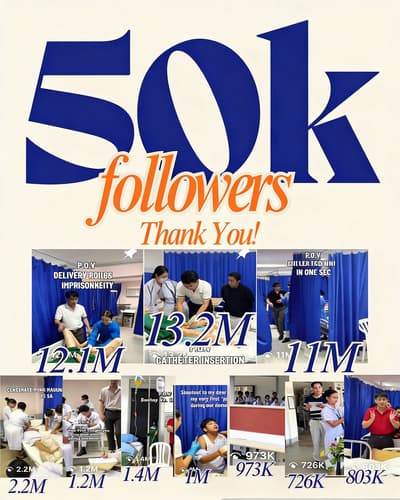 After - Modern Milestone Graphic Update