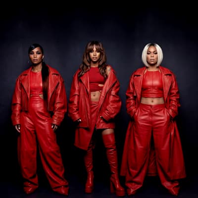 Before - Celebrity Face Swaps