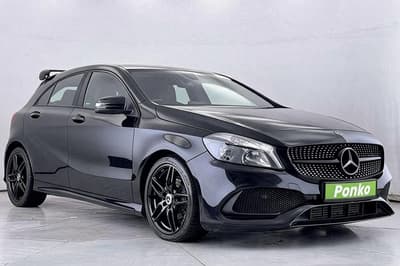 Depois - Personalização de carro esportivo