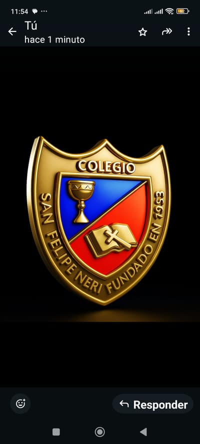 Before - Centered Emblem Edit