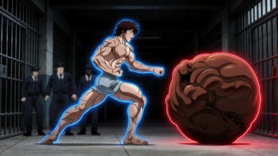 Dramatic Rim Light Edit