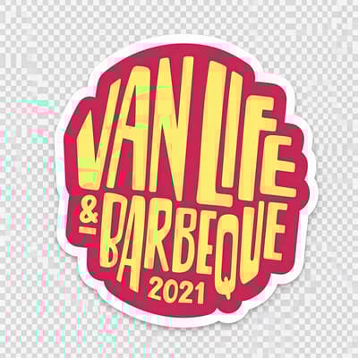 Nachher - Sticker-Jahr aktualisieren