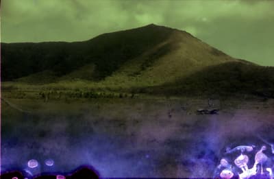 Après - Restauration d'images 4K