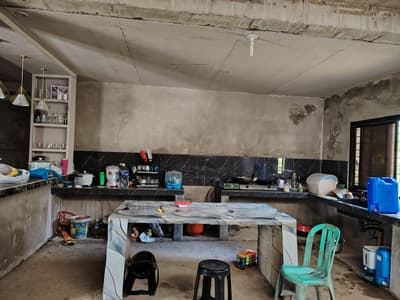 Antes - Conceito de Design Ideal