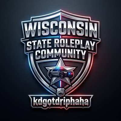 Después - Logo profesional para gaming