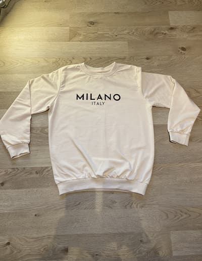 Remove Shadows Wrinkles AI