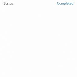 Change Text Color in Image