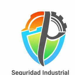 Logo Text Addition