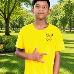 Park Background Photo Edit