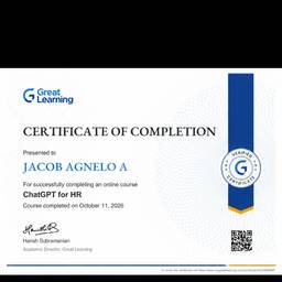 Certificate Name Change