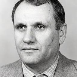 Source image