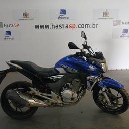 Before - Motorcycle Wheel Color Match
