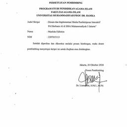 Edit Document Text with AI