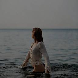 Remove Watermark Photo