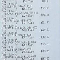 Reference