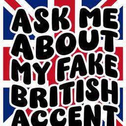 After - Cricut Iron-On Shirt Design