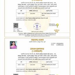 Swap Photos on Documents