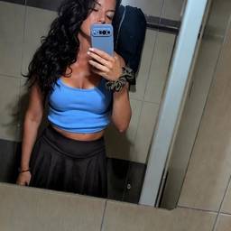 Phone Cover Selfie Edit