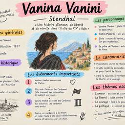 Vanina Vanini Infographic Edit