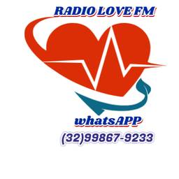 Before - Radio Logo Number Edit
