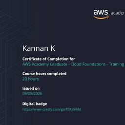 Antes - Cambio de Nombre en Certificado