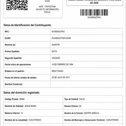 Fix Document Folds AI