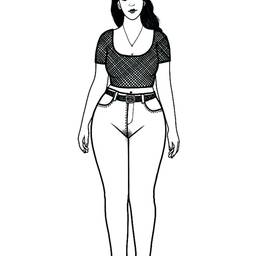 Reference