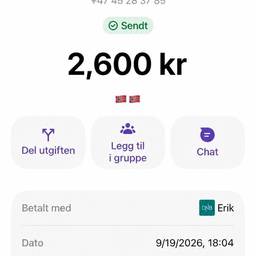 Edit Banking Screenshot Text