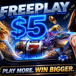 Nachher - Casino Mobile Werbebanner