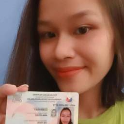 Before - PhilSys ID Card Swap