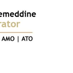 Before - Aviation Business Card Edit