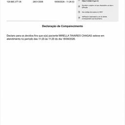 Après - Modifier les Dates des Documents