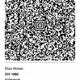 Before - Edit Ticket Screenshot Time