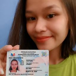 After - PhilSys ID Card Swap