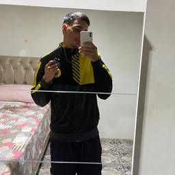 Add Gun to Photo